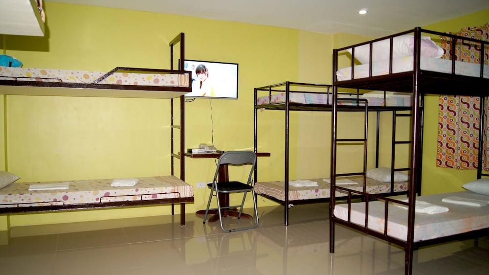 Staylite Tagbilaran City Exterior photo